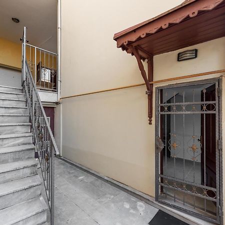 Sarajevo Central Elegance Apartments Ngoại thất bức ảnh