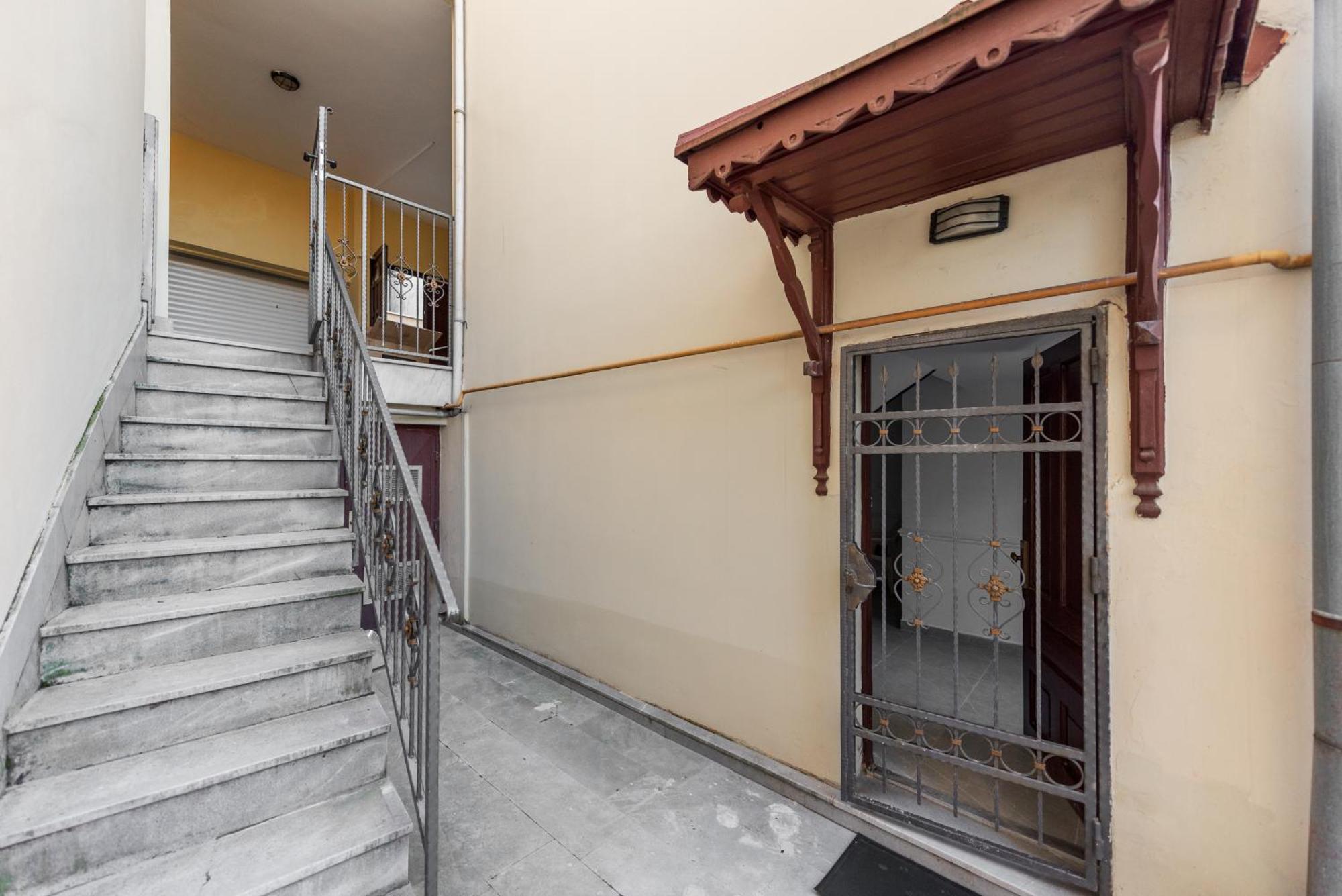 Sarajevo Central Elegance Apartments Ngoại thất bức ảnh